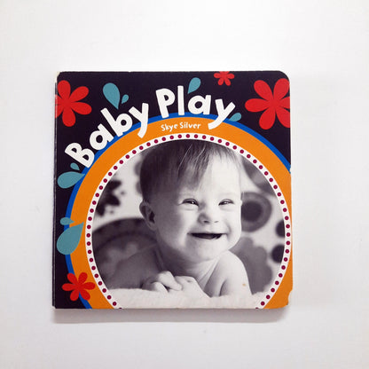 Baby Play