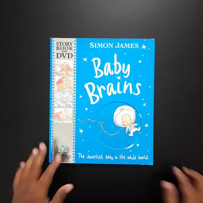 Baby Brains